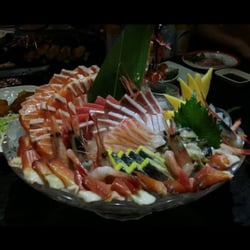 Izumi coupons wayne nj