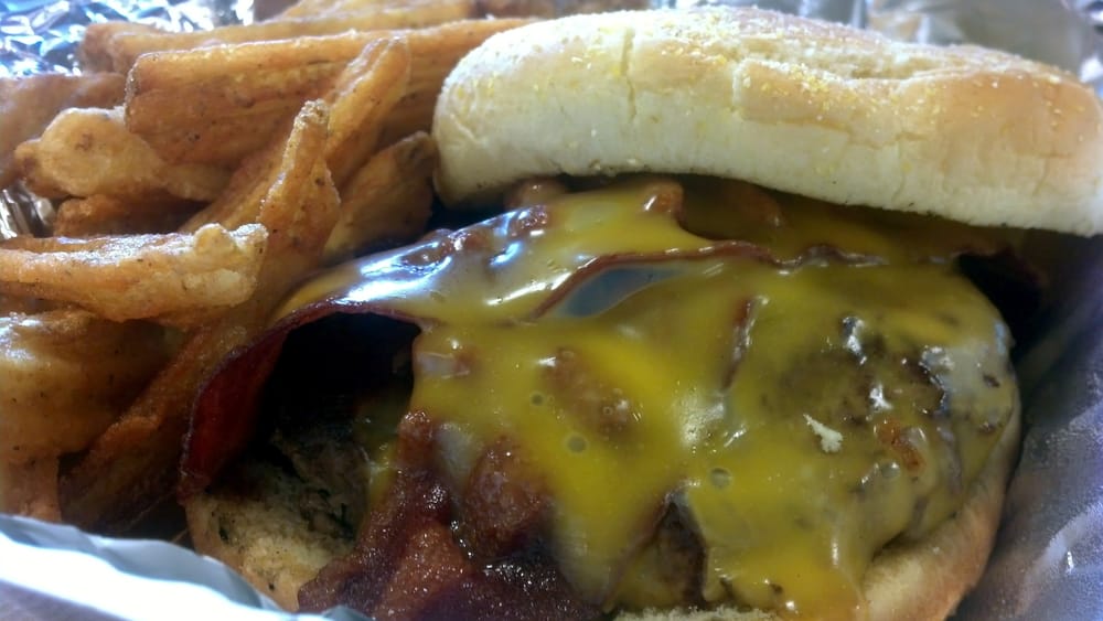 Wing Zone Chicken Wings Seattle, WA Yelp