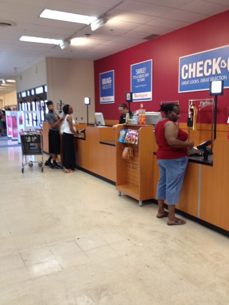 Burlington Coat Factory Louis Vuitton Near Me CINEMAS 93