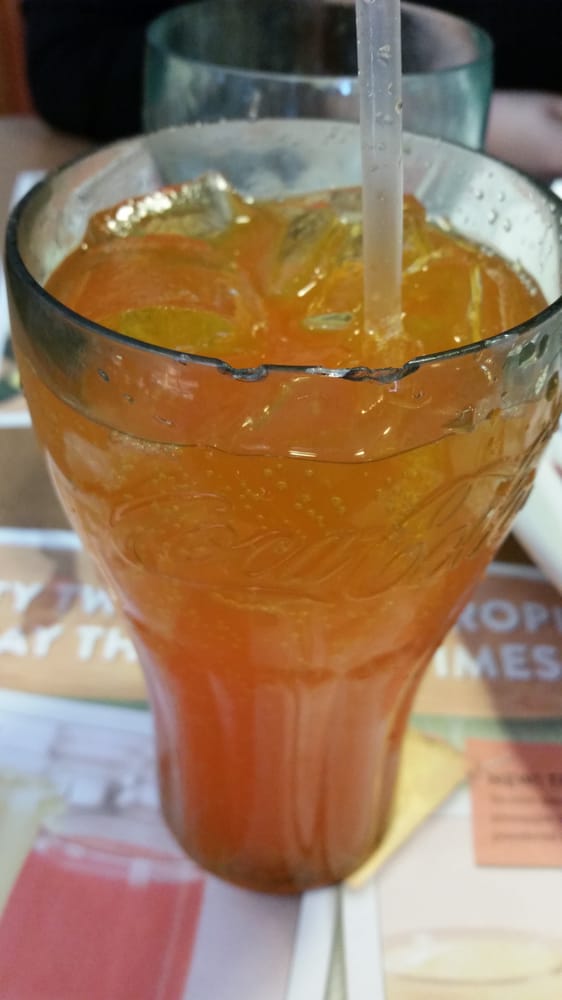 Denny’s Fast Food Utica, NY Reviews Photos Yelp