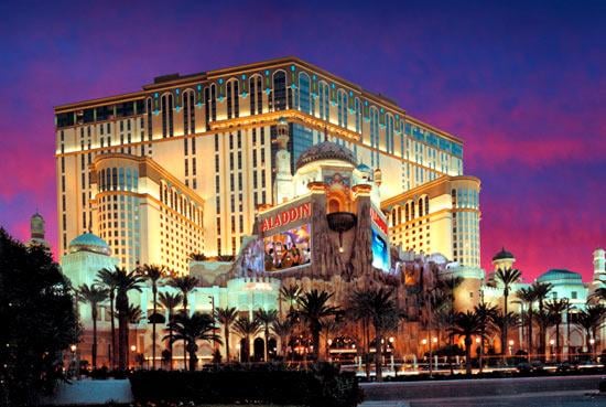 gold country casino steakhouse