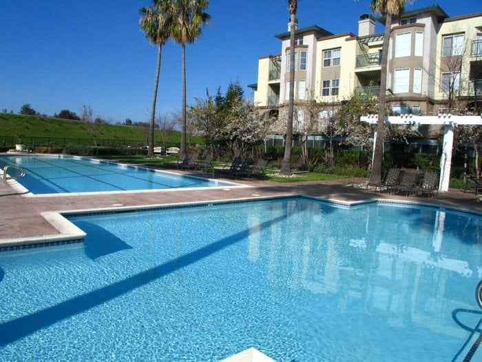 Enclave 27 Photos Apartments North San Jose San