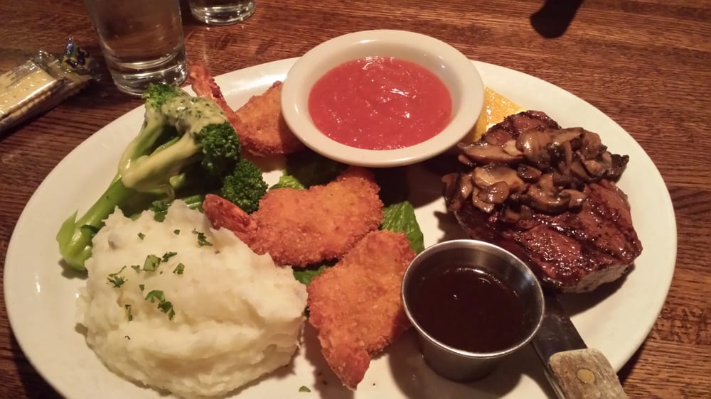 Red Ox Restaurant & Bar 10 Photos American (Traditional) 129 E