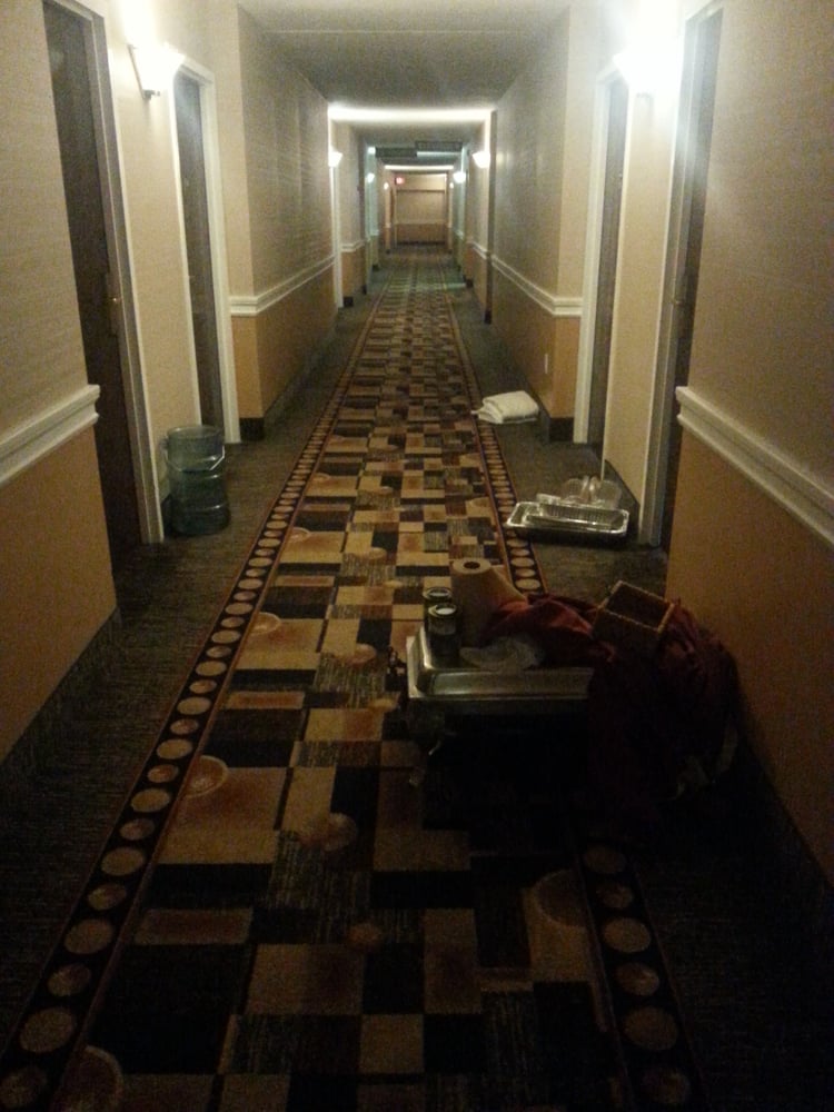 Avalon Hotel Conference Center Erie Pa Avalon Hotel Conference Center Erie Pa
