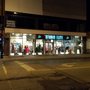 NJ Wedding Lacha, NJ Indian Bridal Wear, Indian Clothing Store Chicago