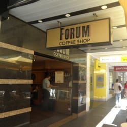 Just coffee dating perth reviews