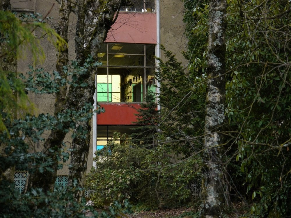 Portland Memorial Mausoleum 28 Photos Funeral Services & Cemeteries