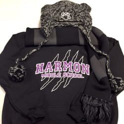 chanel t blouse herren