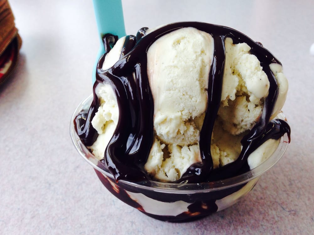 Royale Crown Custard Ice Cream & Frozen Yogurt S White Horse Pike