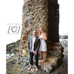 Michele Sylvester Photography