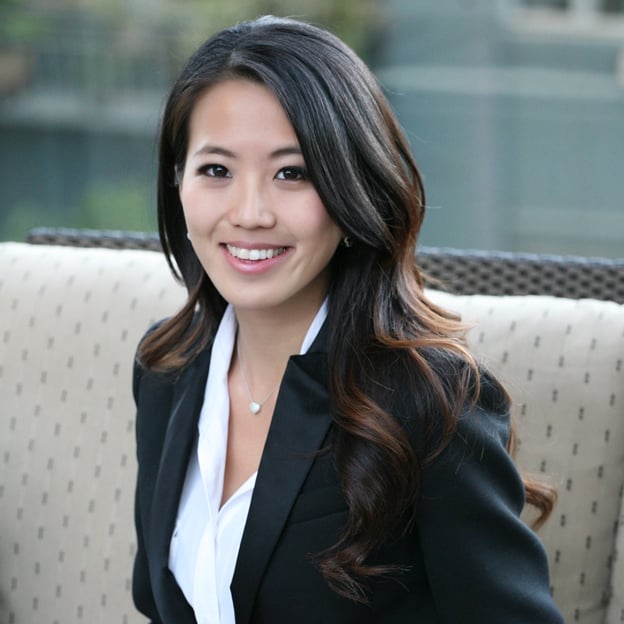 Mi Young Lee Real Estate Agents Palo Alto, CA Reviews Photos Yelp