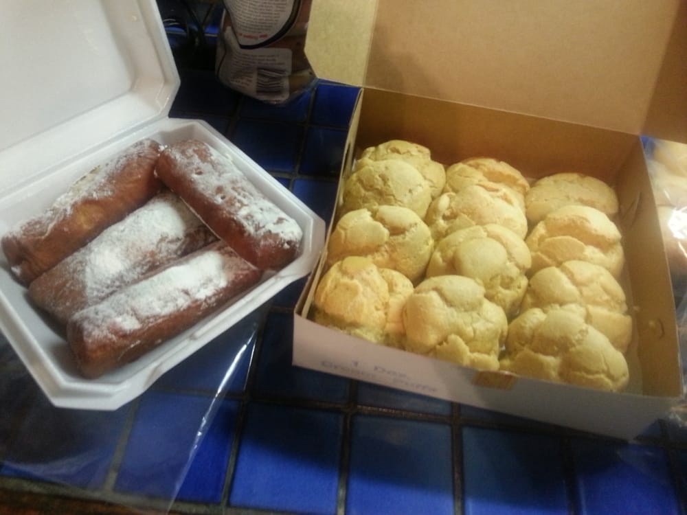 T Komoda Store & Bakery 157 Photos Bakeries Makawao, HI Reviews