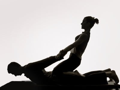 o rama thai massage luleå o rama thai massage luleå