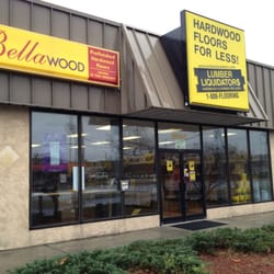lumber liquidators wilmington nc yelp lumber liquidators wilmington nc yelp