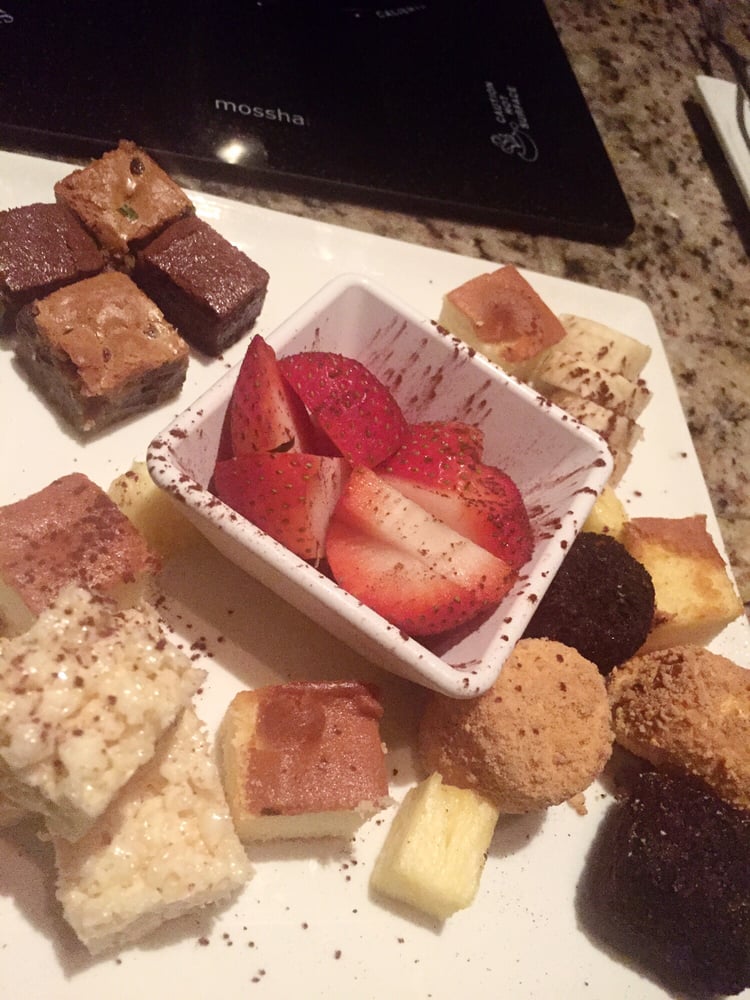 Melting pot baton rouge coupons