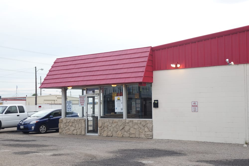 Westlake Skate Center Skating Rinks Garland, TX Reviews Photos