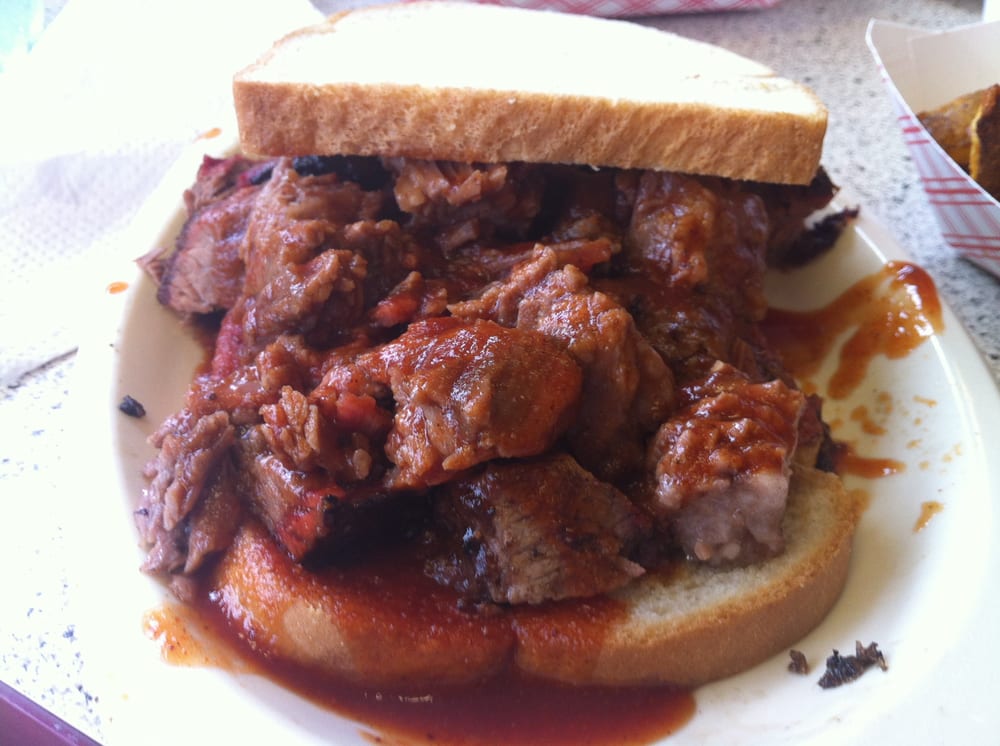 LC’s BarBQ 139 Photos Barbeque 5800 Blue Pkwy Kansas City, MO Reviews Menu Yelp