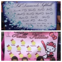 EVOKE, a print studio