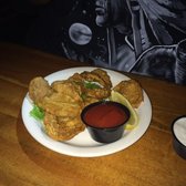 Wolf Lodge Inn Steakhouse - 23 Photos - Steakhouses - Coeur d'Alene, ID