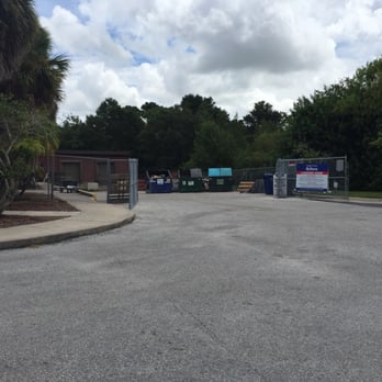 Habitat For Humanity of Pinellas County - 24 Photos - Community Service