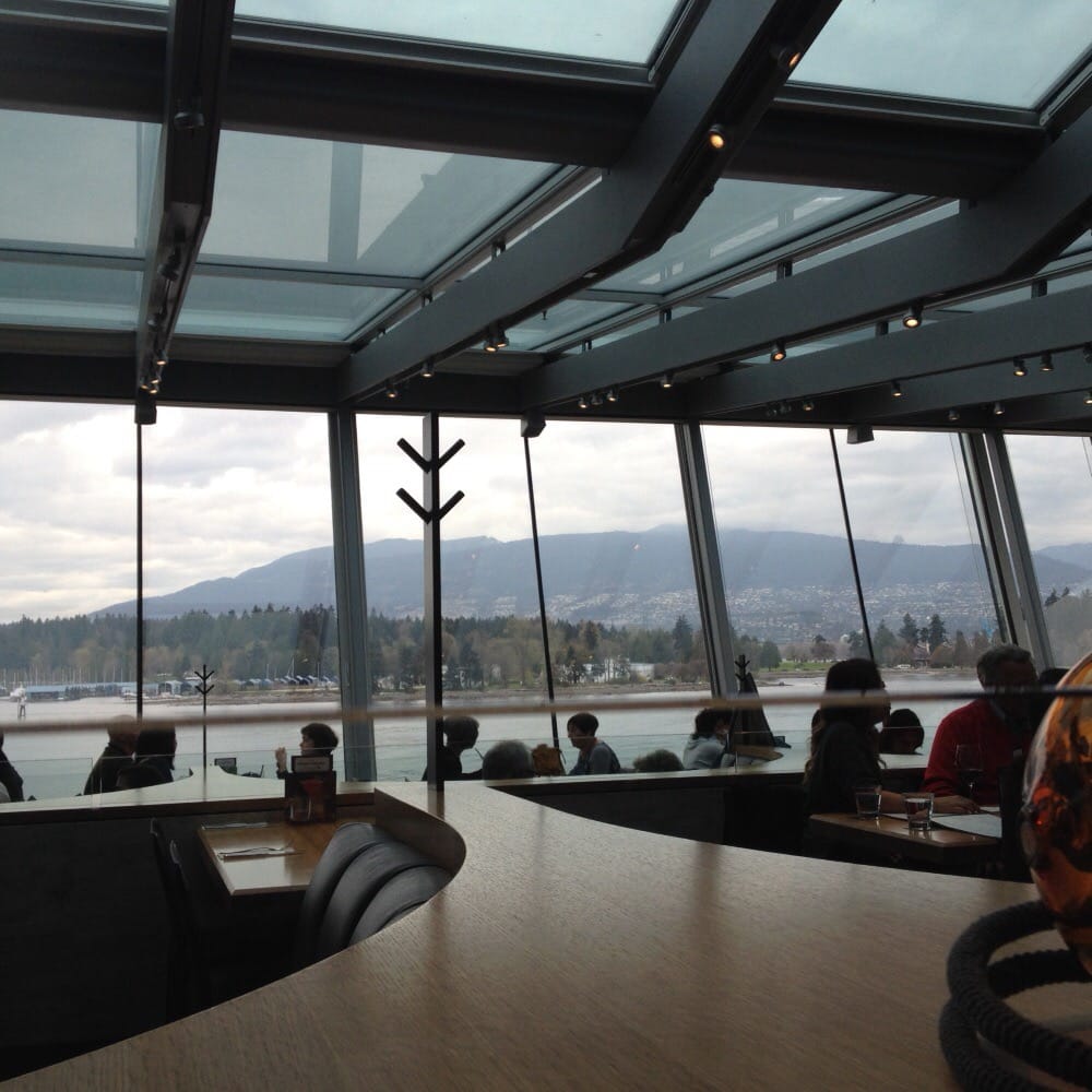 Cactus Club Cafe 184 Photos Gastropubs Coal Harbour Vancouver
