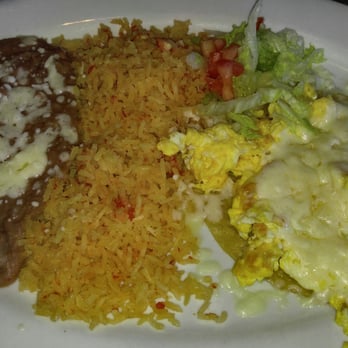 Pancho Villas Mexican Food Pancho Villas Mexican Food