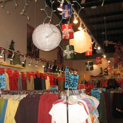 Berkeley's Bows & Arrows and 510 Skate Shop