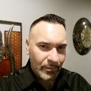 Nate?s Zone Barber Shop - 131 Photos - Barbers - Glendale - Glendale ...