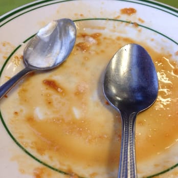 El comal coupons