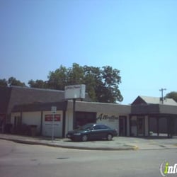 Dry cleaning coupons fort worth