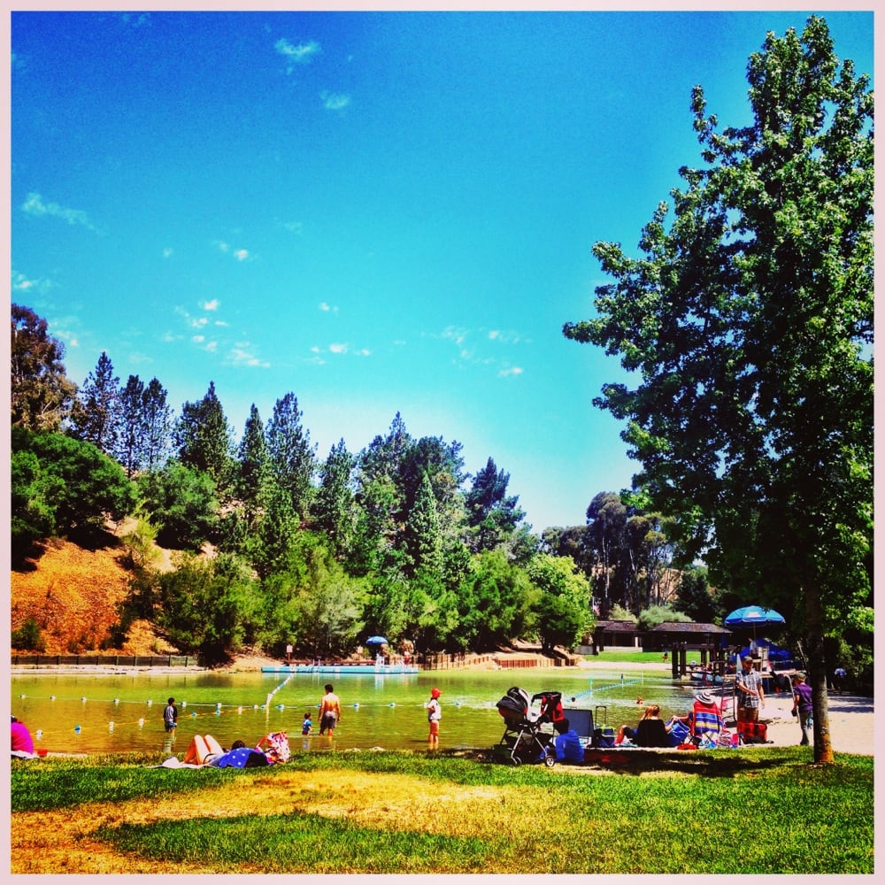 Cull Canyon 52 Photos Parks 18627 Cull Canyon Rd Castro Valley