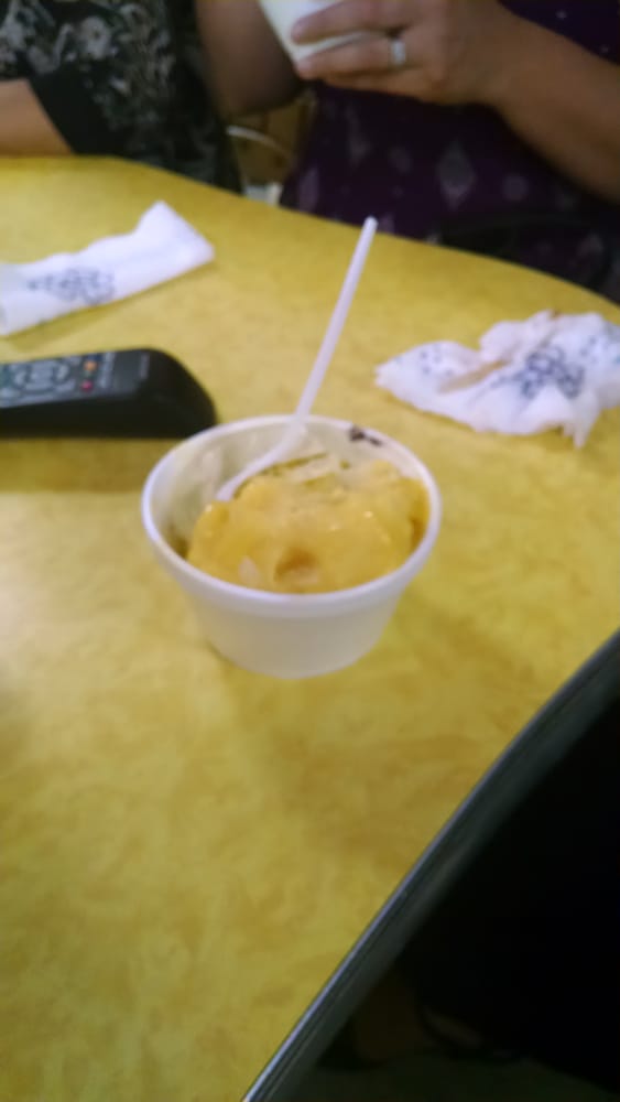 SA Pops Shaved Ice San Antonio, TX Yelp