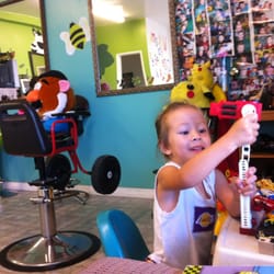 Cheap Haircuts Torrance | cute haircuts for kids torrance torrance ca rachael edwards Cheap Haircuts Torrance | cute haircuts for kids torrance torrance ca rachael edwards