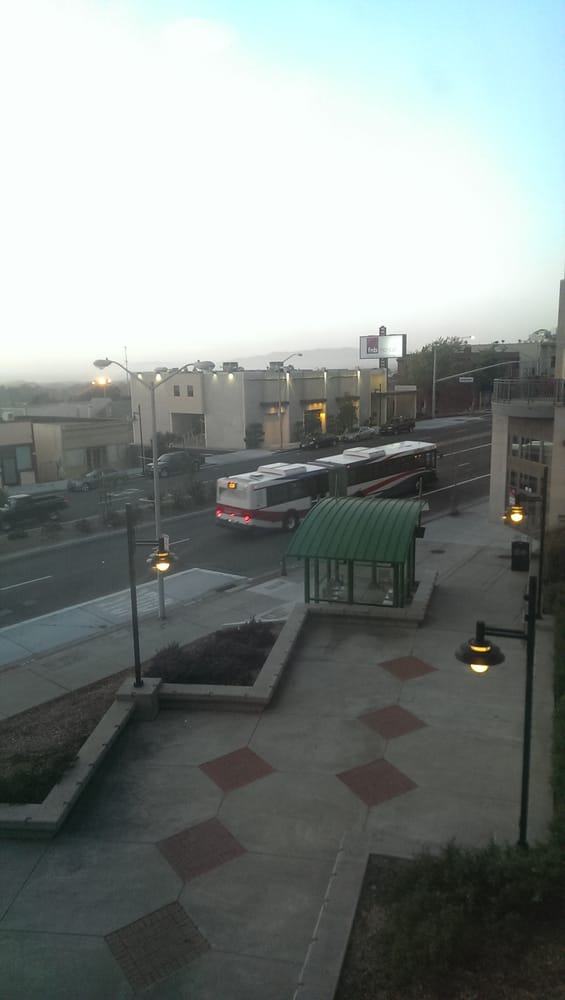 John Daly Public Library Daly City CA Yelp