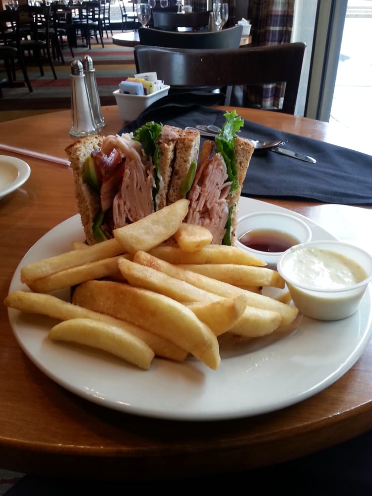 Bamboo Bistro 26 Photos Chinese Downtown Saint Louis, MO