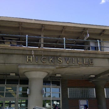 HICKSVILLE NY COUNTY hicksville ny county:
