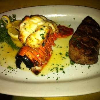 and   Nebraska baby! Steakhouse  Gorgeous!!  New  tiramisu York yelp nyc  Surfing  turfing