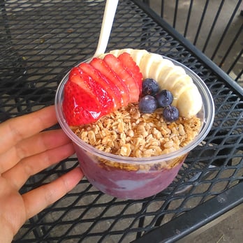 Aloha Island Coffee Reviews Aloha Island Coffee Reviews