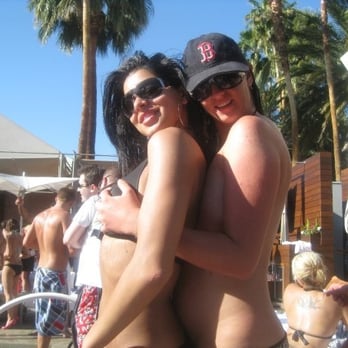 young nudist on beach male strippers amateur fuck