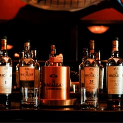 diener implants tuttlingen