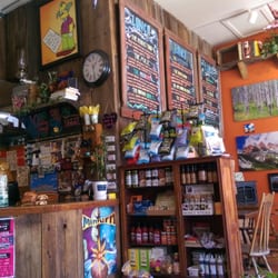 Sticky Fingers Cafe Bakery Minturn Co Sticky Fingers Cafe Bakery Minturn Co