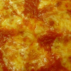 Ciros Staten Island Ny Menu Ciros Staten Island Ny Menu