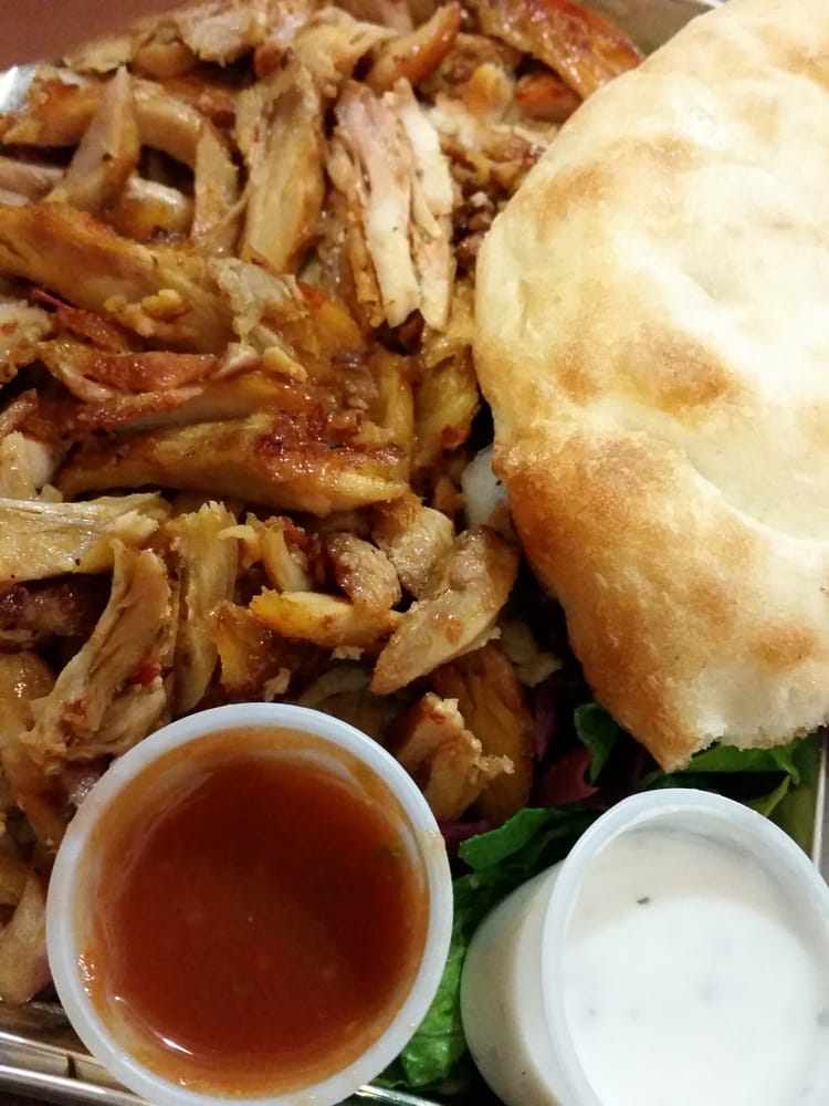 Hazar Turkish Kebab Ethnic Food Bay Ridge Brooklyn, NY Reviews