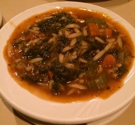 Pietro S Italian Restaurant St Louis Pietro S Italian Restaurant St Louis