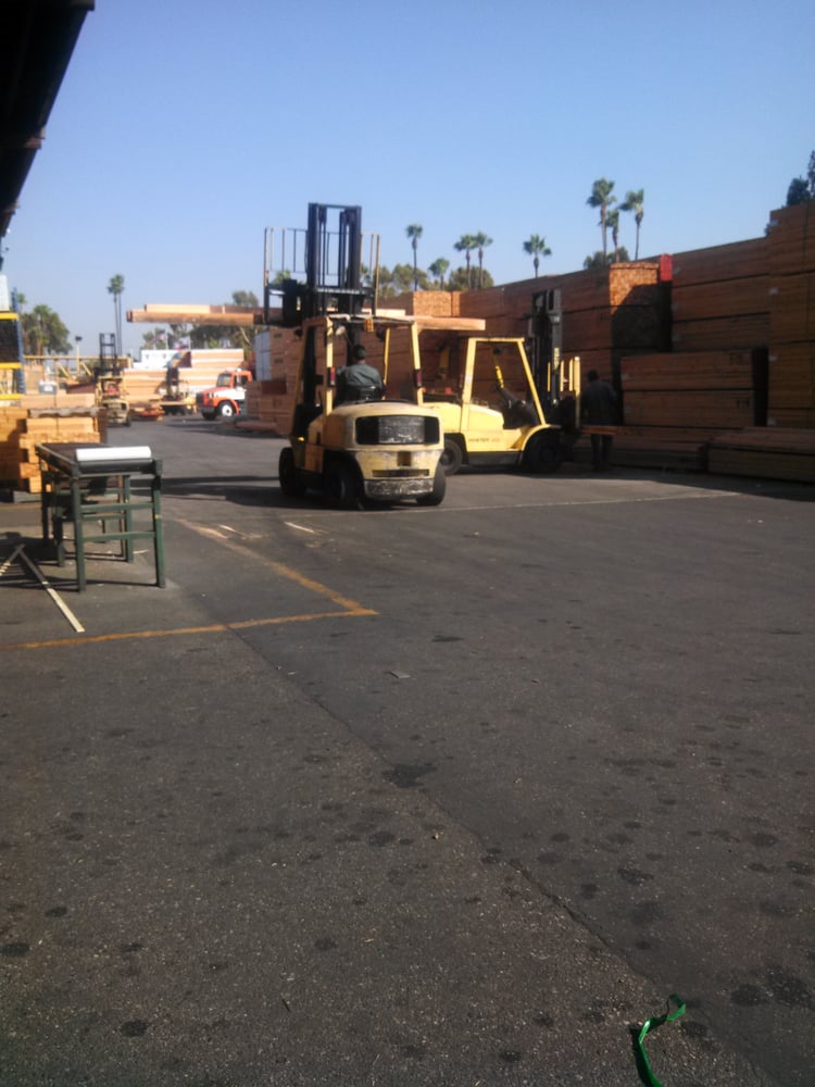 Nichols Lumber & Hardware Hardware Stores Baldwin Park, CA Yelp