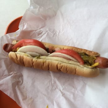 caspers dogs caspers dogs 24 photos dogs 21670 foothill blvd hayward ca united caspers dogs caspers dogs 24 photos dogs 21670 foothill blvd hayward ca united