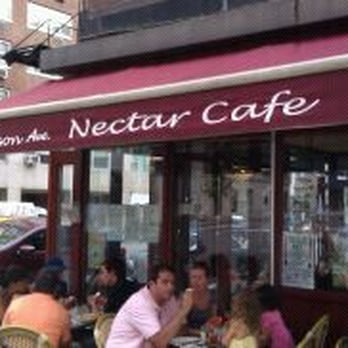 nectar coffee shop sandwiches upper east side new nectar coffee shop sandwiches upper east side new