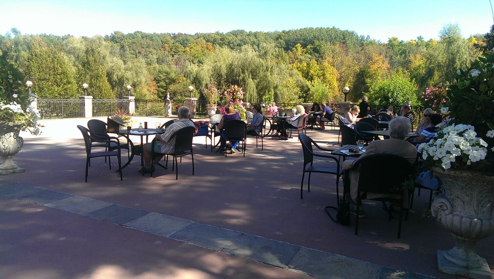 Terra Cotta Inn Pubs Caledon, ON Reviews Photos Yelp