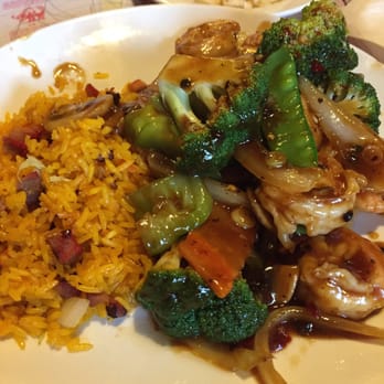 Best Chinese Food In Chesapeake Va Best Chinese Food In Chesapeake Va