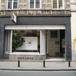 coiffure femme 50 ans
